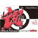 Lets Kill (EN)