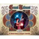 Grand Tribunal (EN)
