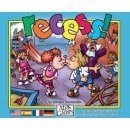 Recess! (DE/EN)