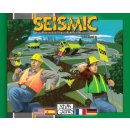 Seismic (DE/EN)