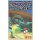 Mad Scientist University: Course Pack Spring Break (EN)