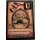 Murder of Crows: Uncover Promo Card (EN)