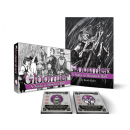 Gloomier: A Night at Hemlock Hall (EN)
