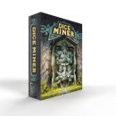 Dice Miner (EN)