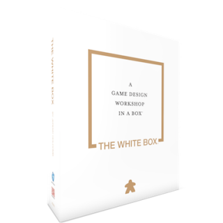 The White Box (EN)