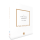 The White Box (EN)