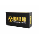 Nukular - Wer überlebt den Atomkrieg (DE)
