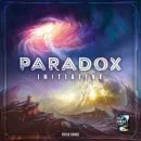 Paradox Initiative: Standard (EN)