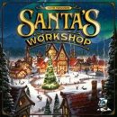 Santas Workshop 2nd. Edition (EN)