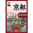 City Explorer Kyoto (EN)