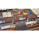 Jiangnan: Life of Gentry - Retail Version (EN)