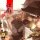 Jiangnan: Life of Gentry - Retail Version (EN)