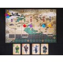 Joraku Deluxe (EN)