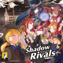 Shadow Rivals (EN)