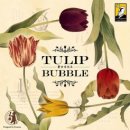 Tulip Bubble 2022 Version (EN)