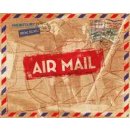 Air Mail (EN)