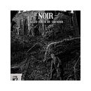 Arkham Noir: Called Forth by Thunder (EN)