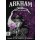 Arkham Noir: Infinite Gulfs of Darkness (EN)
