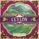 Ceylon Reprint (EN)
