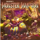 Monster Mansion (EN)