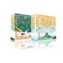 Polynesia (EN)
