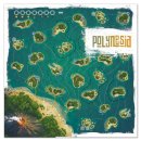 Polynesia: Expansion Map (EN)
