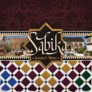 Sabika (EN)