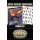 Savage Worlds: Super Powers - Pawns Boxed Set 1 (EN)