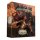 Savage Worlds: Deadlands Lost Colony Boxed Set (EN)