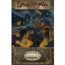Savage Worlds: Lankhmar - City of Thieves (EN)