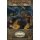 Savage Worlds: Lankhmar - City of Thieves (EN)