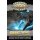 Savage Worlds: RIFTS - Savage Foes of North America Revised (EN)