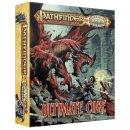 Savage Worlds: Pathfinder - Boxed Set (EN)