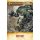 Savage Worlds: Pathfinder - Bestiary (EN)
