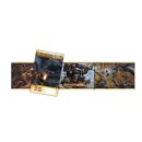 Savage Worlds: Pathfinder - GM Screen & Adventure (EN)