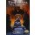 Savage Worlds: Beasts and Barbarians - Tricarnia (EN)