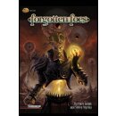 Forgotten Foes Pathfinder (EN)