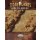 Savage Worlds: Deadlands - Map Pack 4 Ambush Pass (EN)