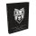 SLA Industries RPG: 2nd Edition - Limited Edition (EN)