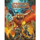 Castles and Crusades RPG: Tome of the Unclean (EN)