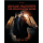 Blade Runner RPG: Starter Set (EN)