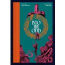 Into the Odd RPG: Remastered (EN)
