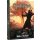 Symbaroum RPG: Symbar Mother of Darkness (EN)