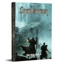 Symbaroum RPG: Adventure Pack 4 (EN)