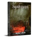 Symbaroum RPG: Adventure Collection (EN)