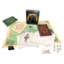 The One Ring RPG: Starter Set (EN)