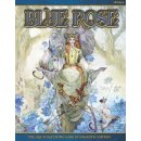 Blue Rose RPG: The AGE RPG of Romantic Fantasy...