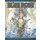 Blue Rose RPG: The AGE RPG of Romantic Fantasy (Hardcover) (EN)