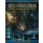 Blue Rose RPG: Six of Swords Adventures in the World of Aldea (EN)