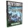 The Expanse RPG: Abzus Bounty (EN)